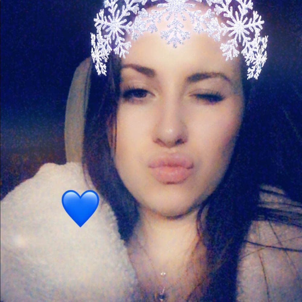 Hey guys! Considering all offers!